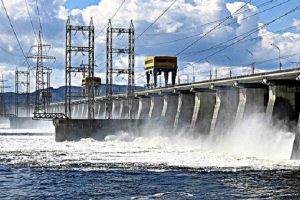 Kolejny powód globalnego ocieplenia